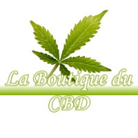 LA BOUTIQUE DU CBD LEGNA 